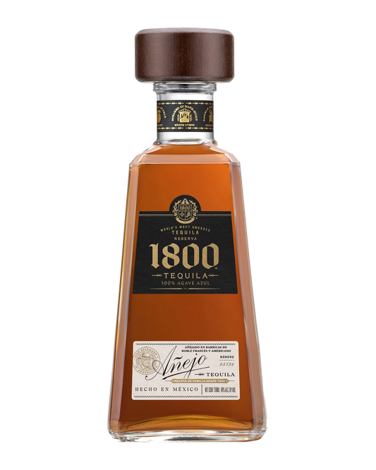 1800 Anejo 750mL