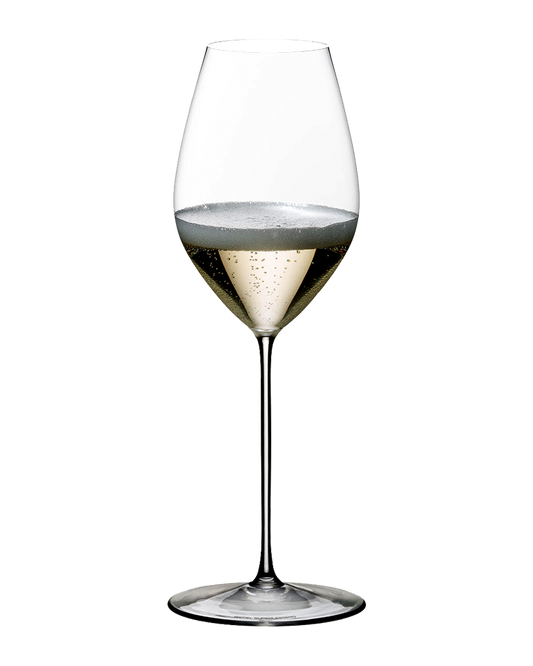Riedel Superleggero Champagne Wine Glass 16oz