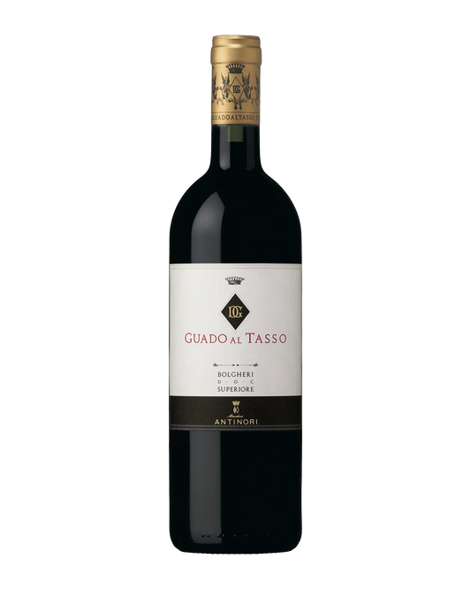 Antinori Guado Al Tasso 2021 750mL