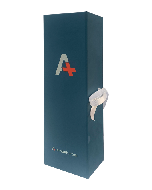 Atambah Single Gift Box