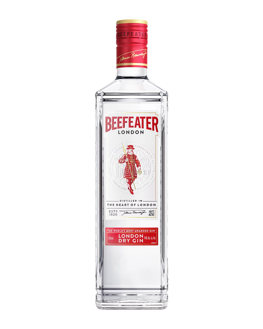 Beefeater Gin 700mL