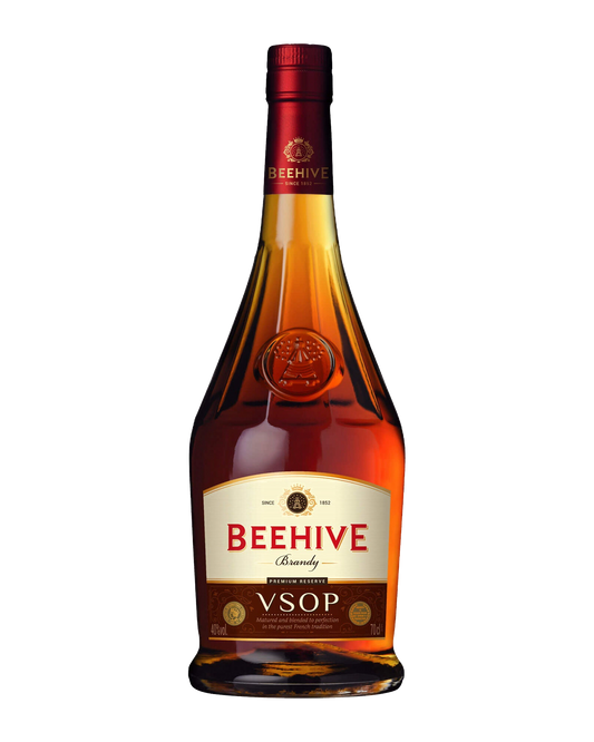 Beehive VSOP 700mL