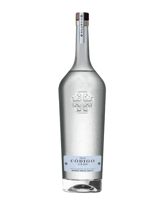 Codigo Blanco 1.75L