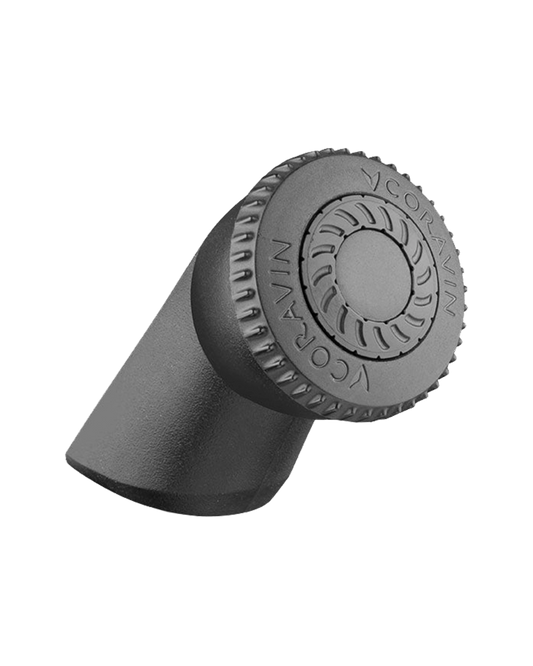 Coravin Pivot Aerator