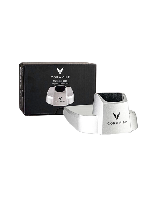 Coravin Standard Base