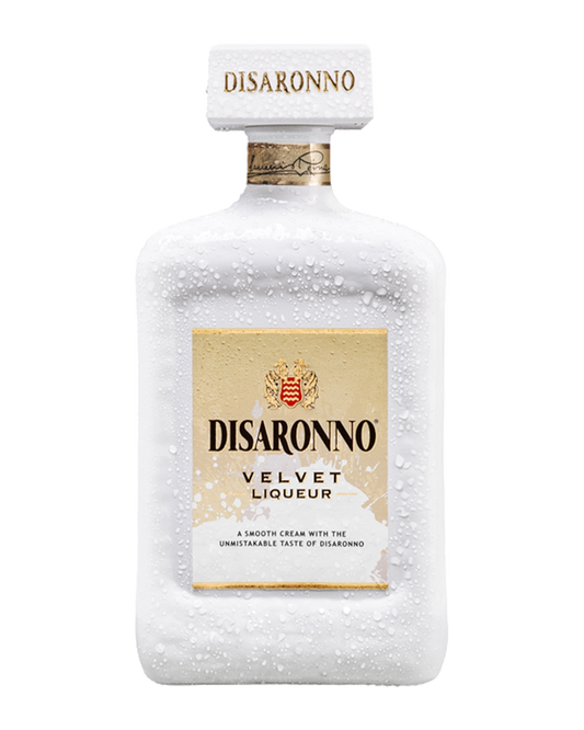 Disaronno Velvet Cream Liqueur 700mL