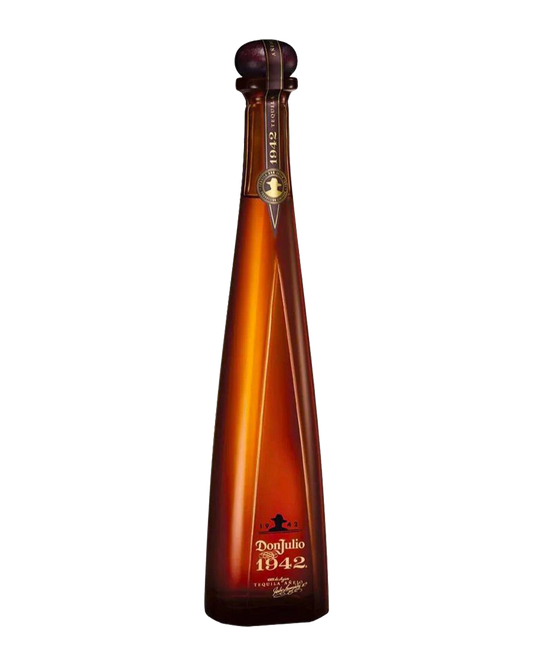 Don Julio 1942 Anejo 1.75L