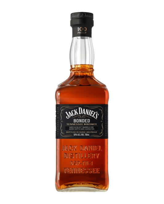 Jack Daniel's Bonded  700mL