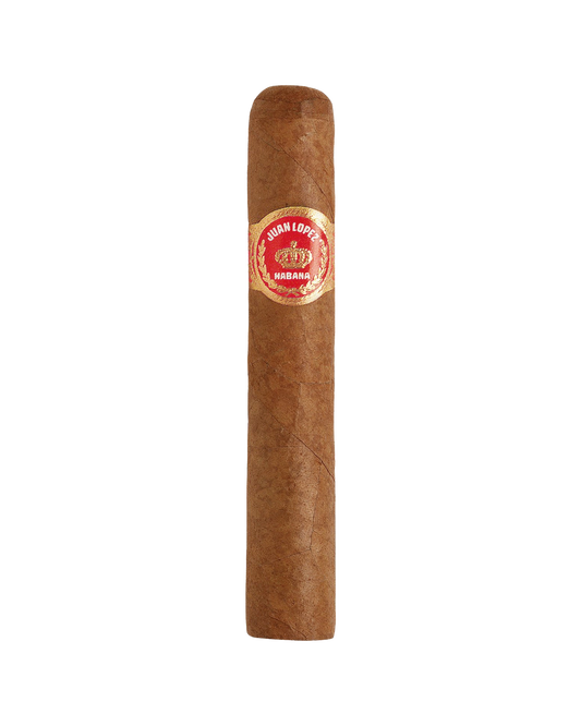 Juan Lopez Seleccion No.2