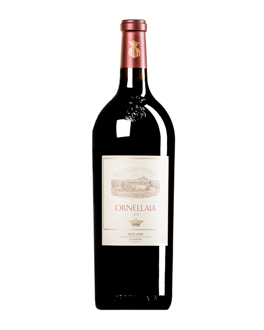 Ornellaia Magnum 2021 1500mL