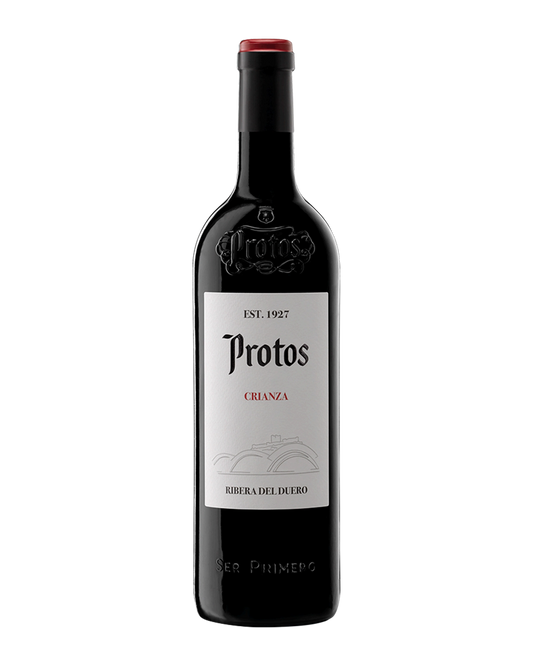 Protos Crianza 750ml