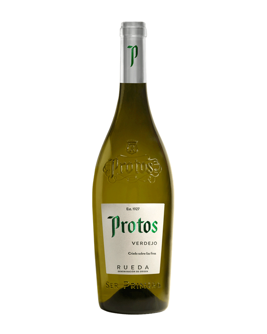 Protos Verdejo 750mL