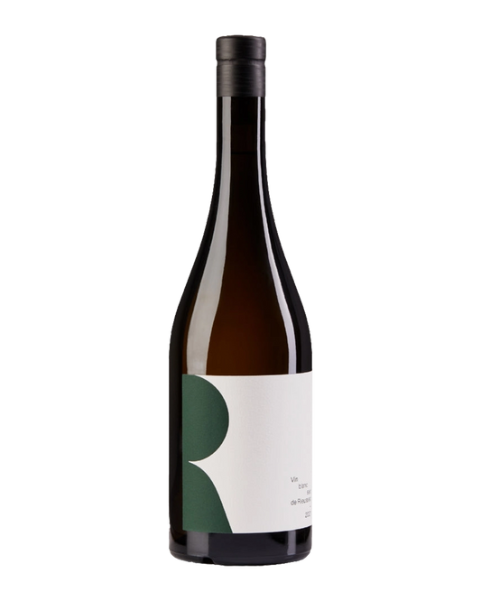 Read De Rieussec 750mL