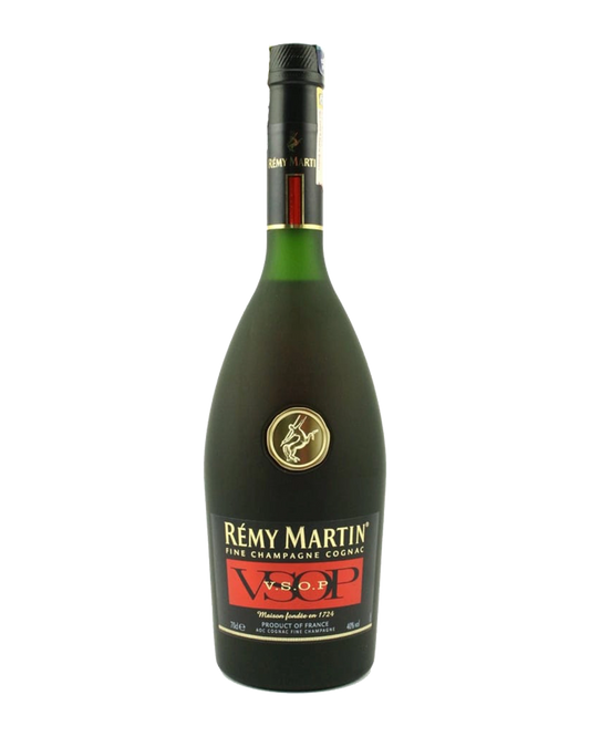 Remy Martin VSOP 3000mL
