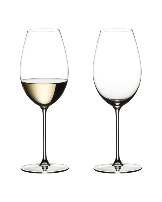 Riedel Veritas Sauvignon Blanc 14.9oz (set of 2pcs)