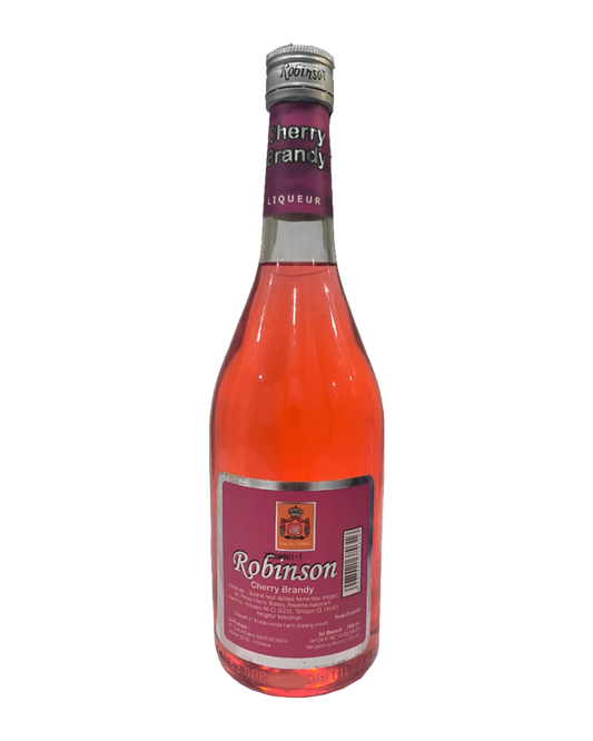 Robinson Cherry Brandy 700mL