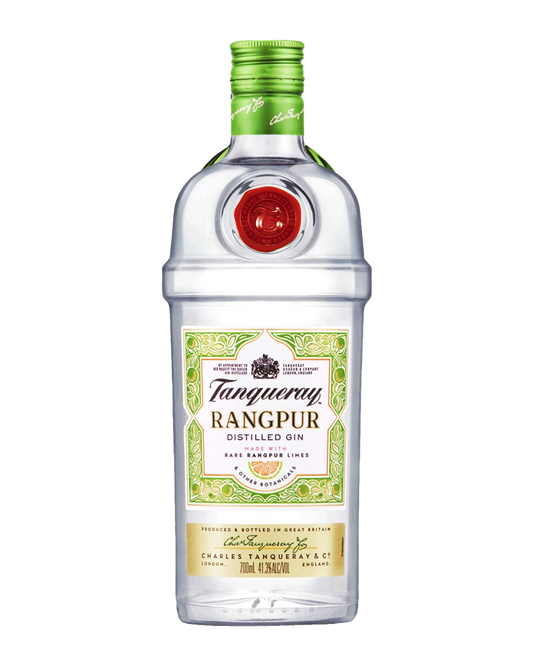 Tanqueray Rangpur 1Lt