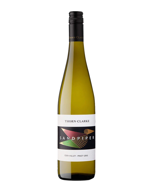 Thorn Clarke Pinot Gris 750mL