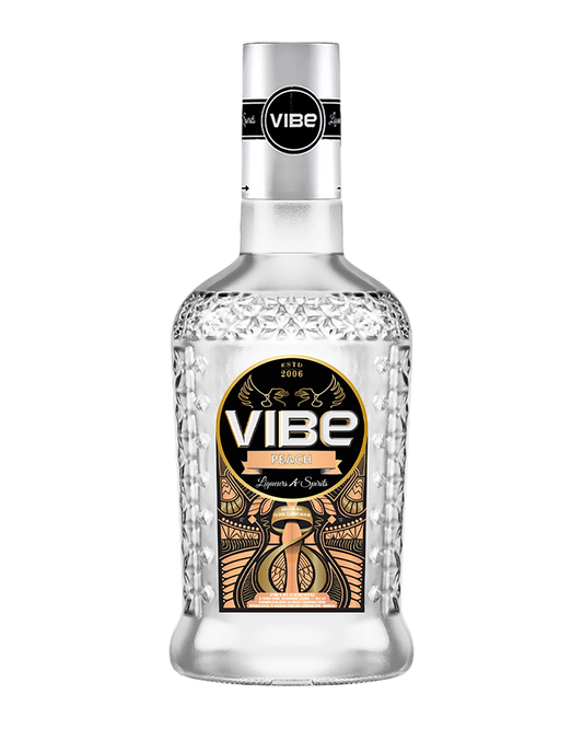 Vibe 350mL Series