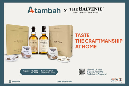 https://atambah.com/pages/the-balvenie