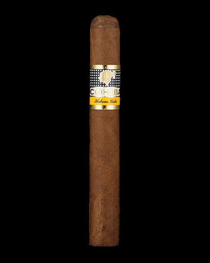 Cohiba Siglo II SLB