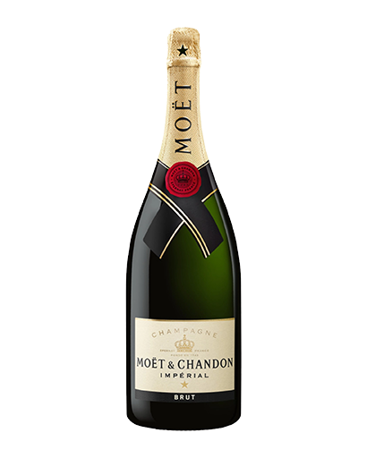 Moet Imperial Brut 1500mL