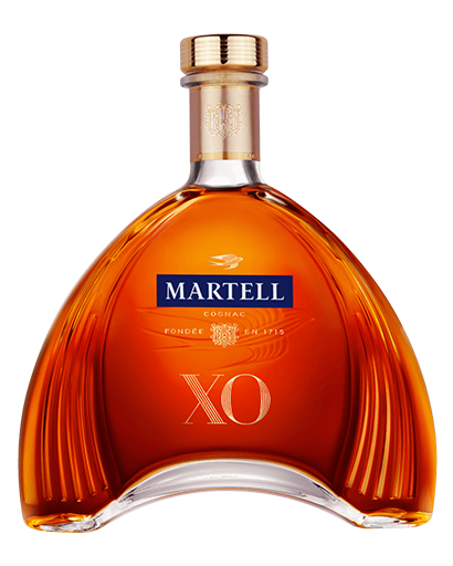 Martell XO 700mL