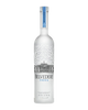 Belvedere Vodka 700mL