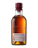 Aberlour 12 Year Old Double Cask 700mL