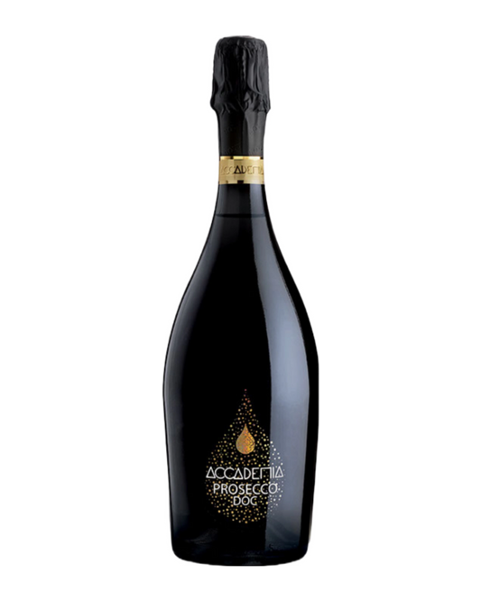 Accademia Prosecco NV 750mL