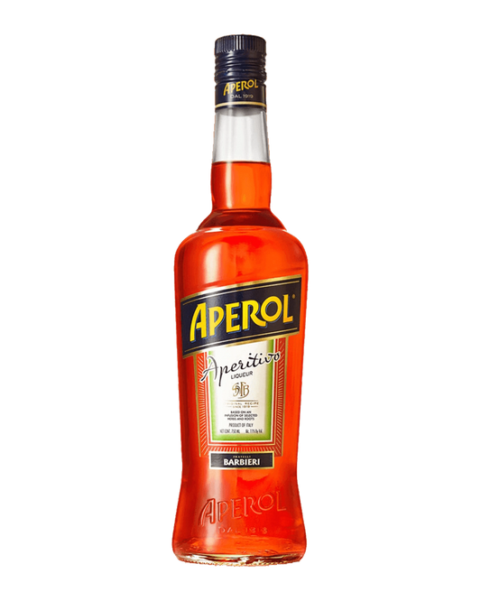 Aperol 700mL