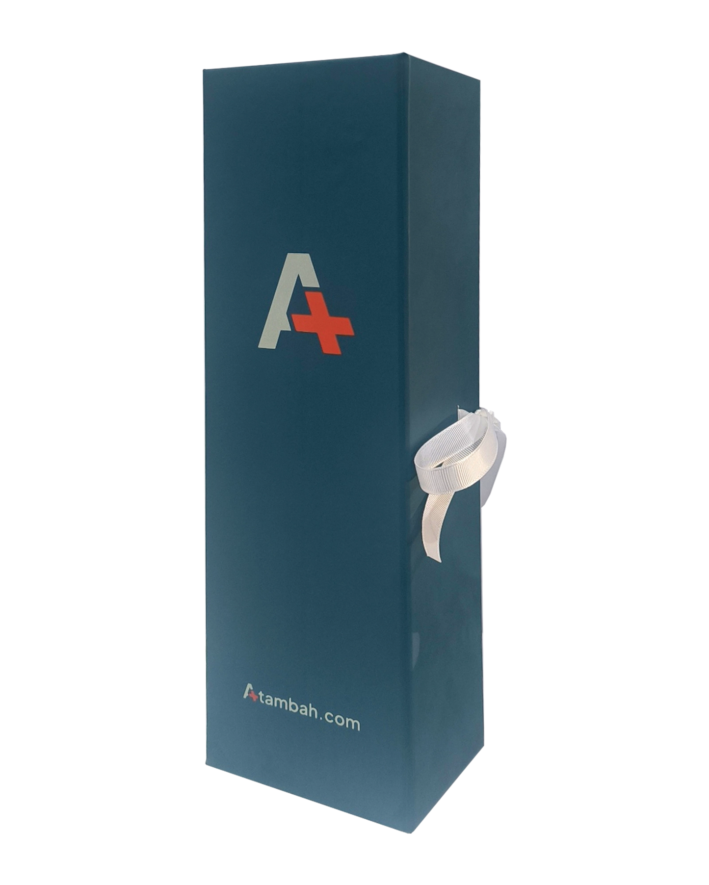 Atambah Single Gift Box