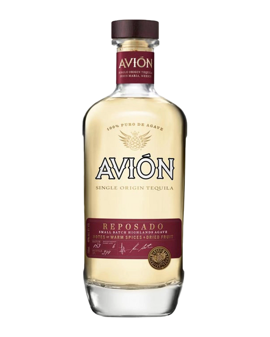 Avion Reposado 750mL