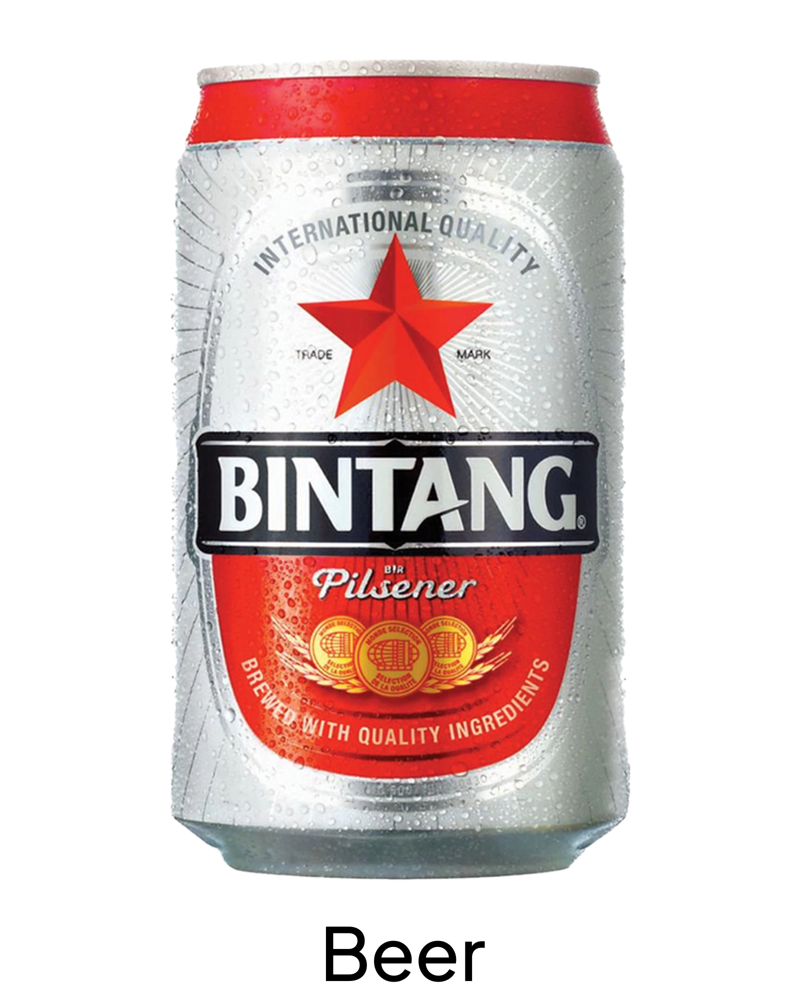 Atambah Bottle Shop