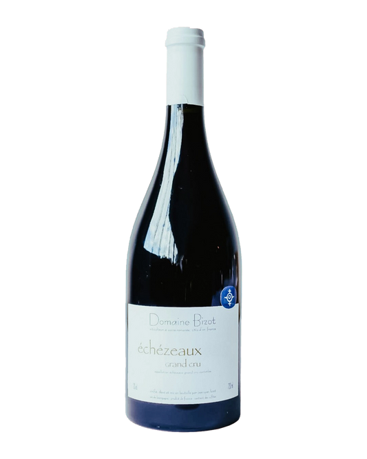 Bizot Echezeaux Grand Cru 2021 750mL
