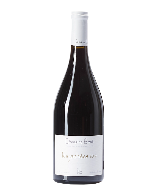 Bizot Vosne Romanee 2019 750mL
