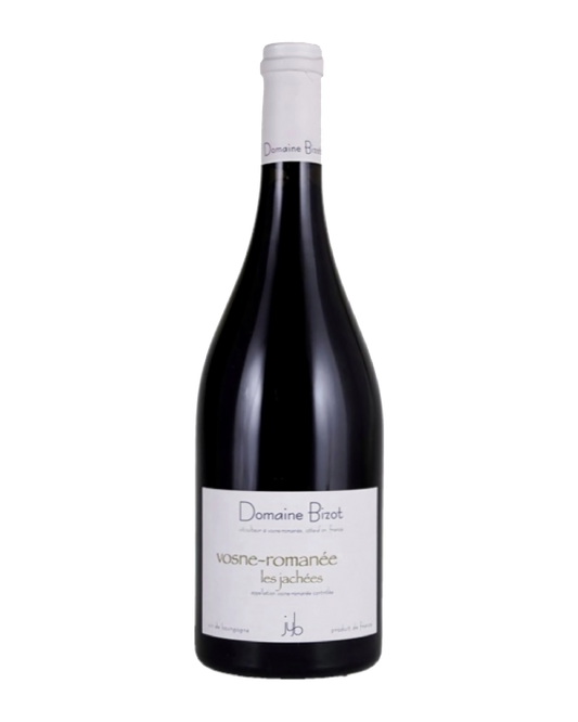 Bizot Vosne Romanee Les Jachees 2017 750mL