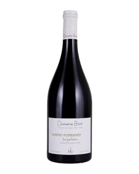Bizot Vosne Romanee Les Jachees 2019 750mL