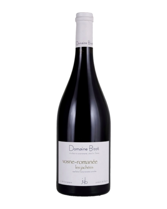Bizot Vosne Romanee Les Jachees 2021 750mL
