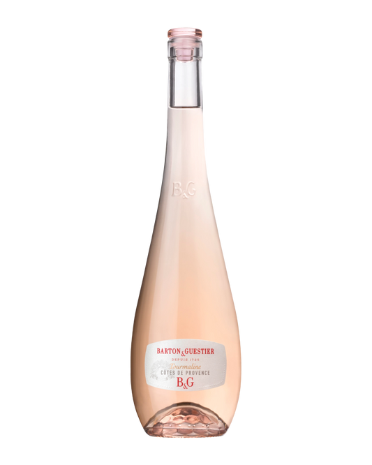 B&G Cotes De Provence Tourmaline 750ml