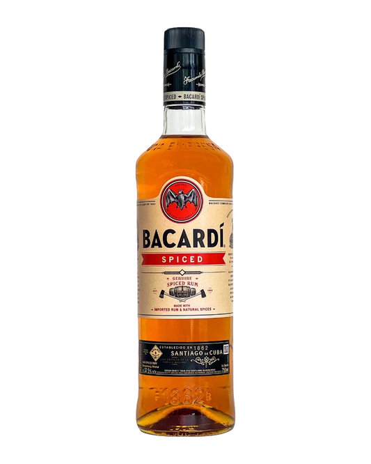 Our Range > Rum– Atambah Bottle Shop