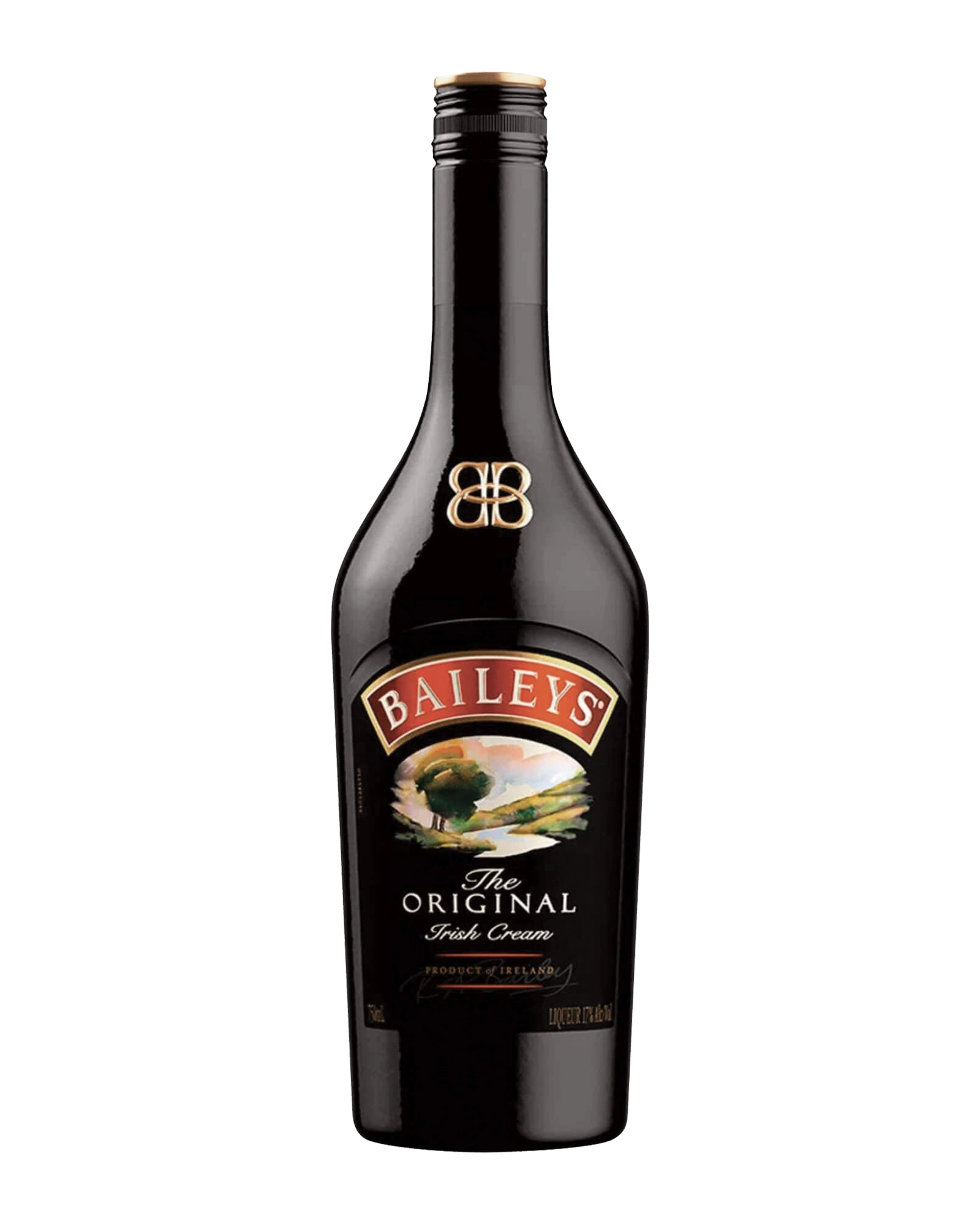 Baileys Irish Cream Original 750mL– Atambah Bottle Shop