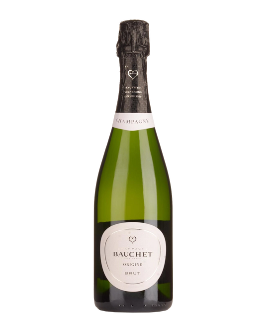 Bauchet Origine Brut NV 1500mL