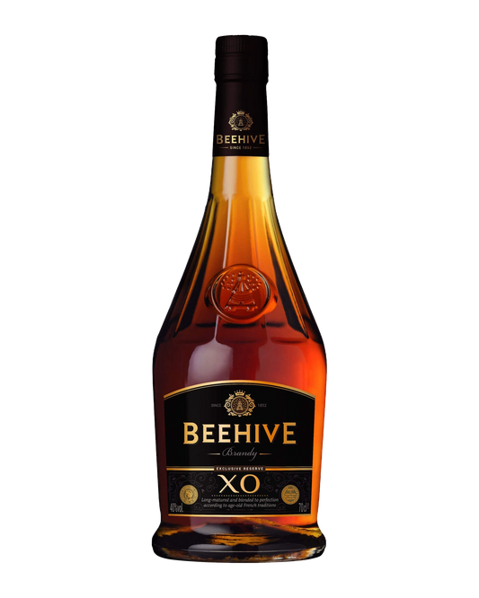 Beehive XO 700mL