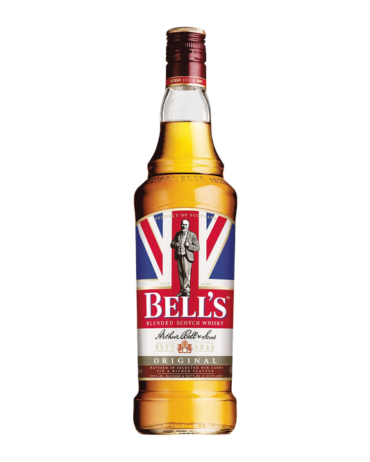 Bells Original 700mL