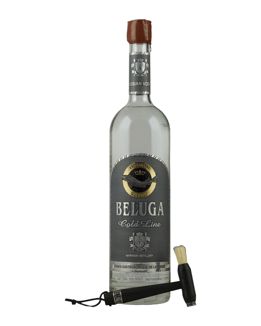 Beluga Gold Line 1.5 L 1500mL