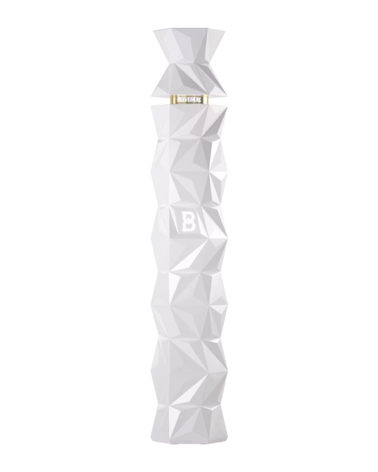 Belvedere B10 Vodka 700mL