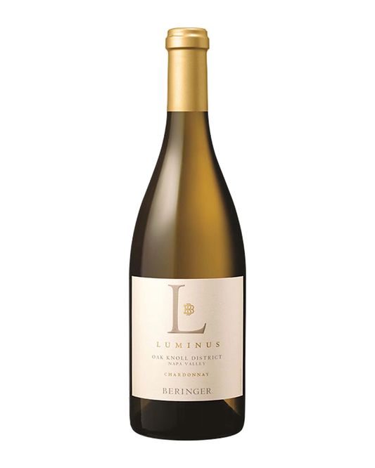 Beringer Luminus Chardonnay 750mL