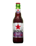 Bintang Anggur Merah Beer 330mL