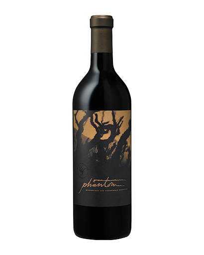 Bogle Package Bogle Phantom 750mL– Atambah Bottle Shop